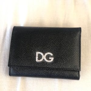Dolce & gabbana Wallet